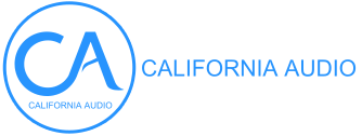 California Audio & Window Tint