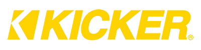 kicker Car Audio