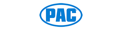 pac Car Audio Installation